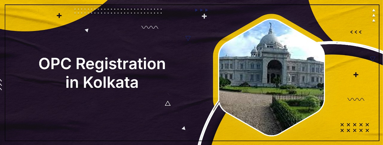 Opc Registration